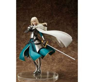 Figura aniplex fate grand order bedivere