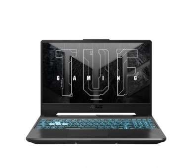 Asus TUF506HF HN012 i5 11400H 16 512 2050 DOS 15