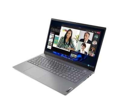 Lenovo TB 15 AMD R5 5625U 8GB 256GB W11Pro 156