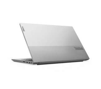 Lenovo TB 15 AMD R5 5625U 8GB 256GB W11Pro 156