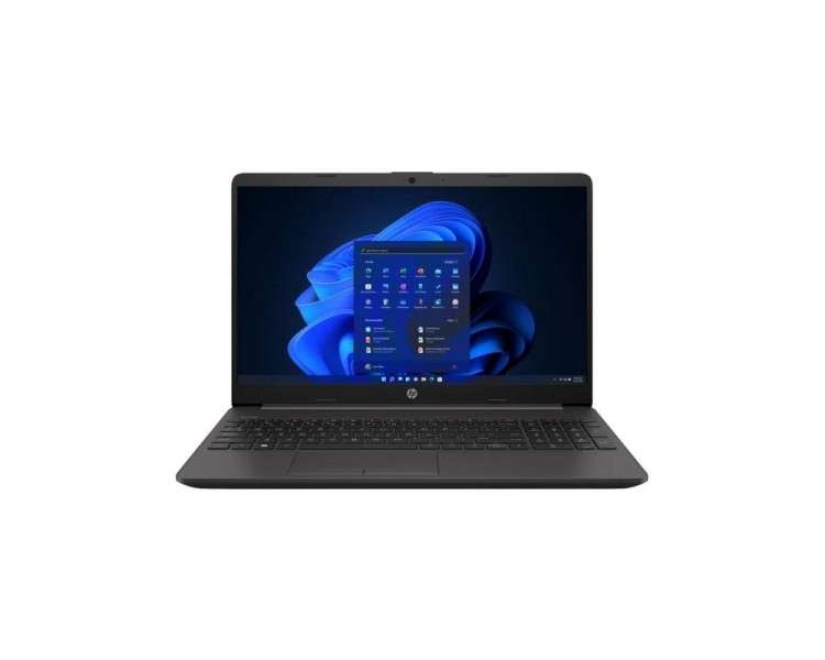 HP 250 G9 6S6K8EA i3 1215U 8GB 512GB W11H 156