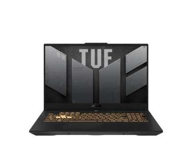 Asus TUF507NU LP036 AMD R7 7735 16 512 4050 DOS 15