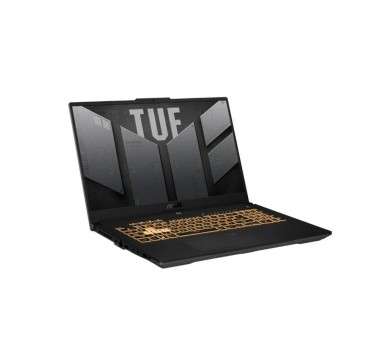 Asus TUF507NU LP036 AMD R7 7735 16 512 4050 DOS 15