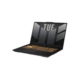 Asus TUF507NU LP036 AMD R7 7735 16 512 4050 DOS 15