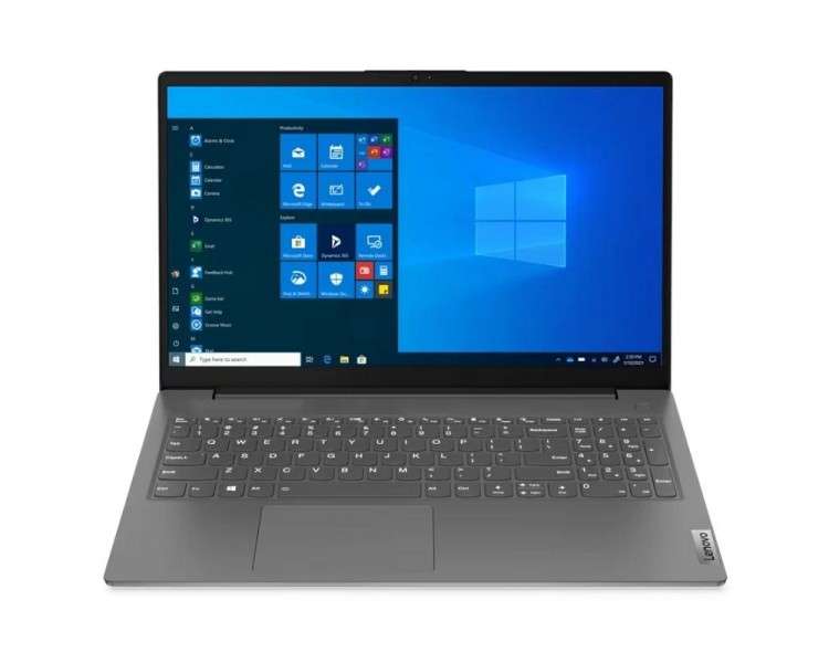 Lenovo V15 i7 1165G7 16GB 512GB W11H 156 FHD