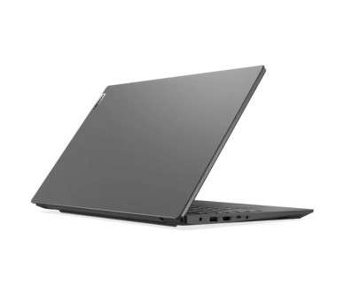 Lenovo V15 i7 1165G7 16GB 512GB W11H 156 FHD