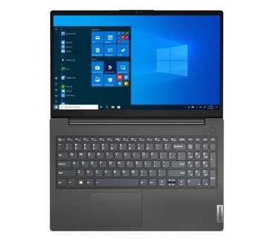 Lenovo V15 i7 1165G7 16GB 512GB W11H 156 FHD