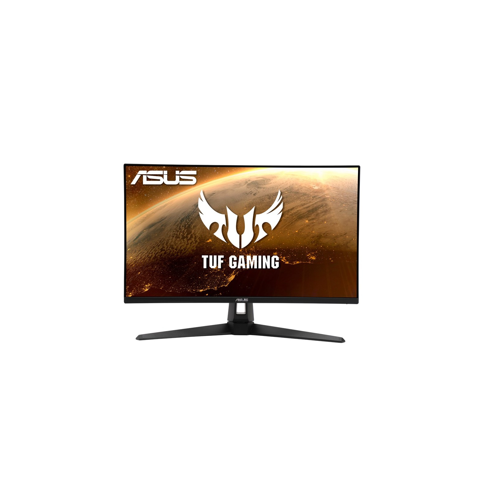 Monitor led ips asus tuf gaming