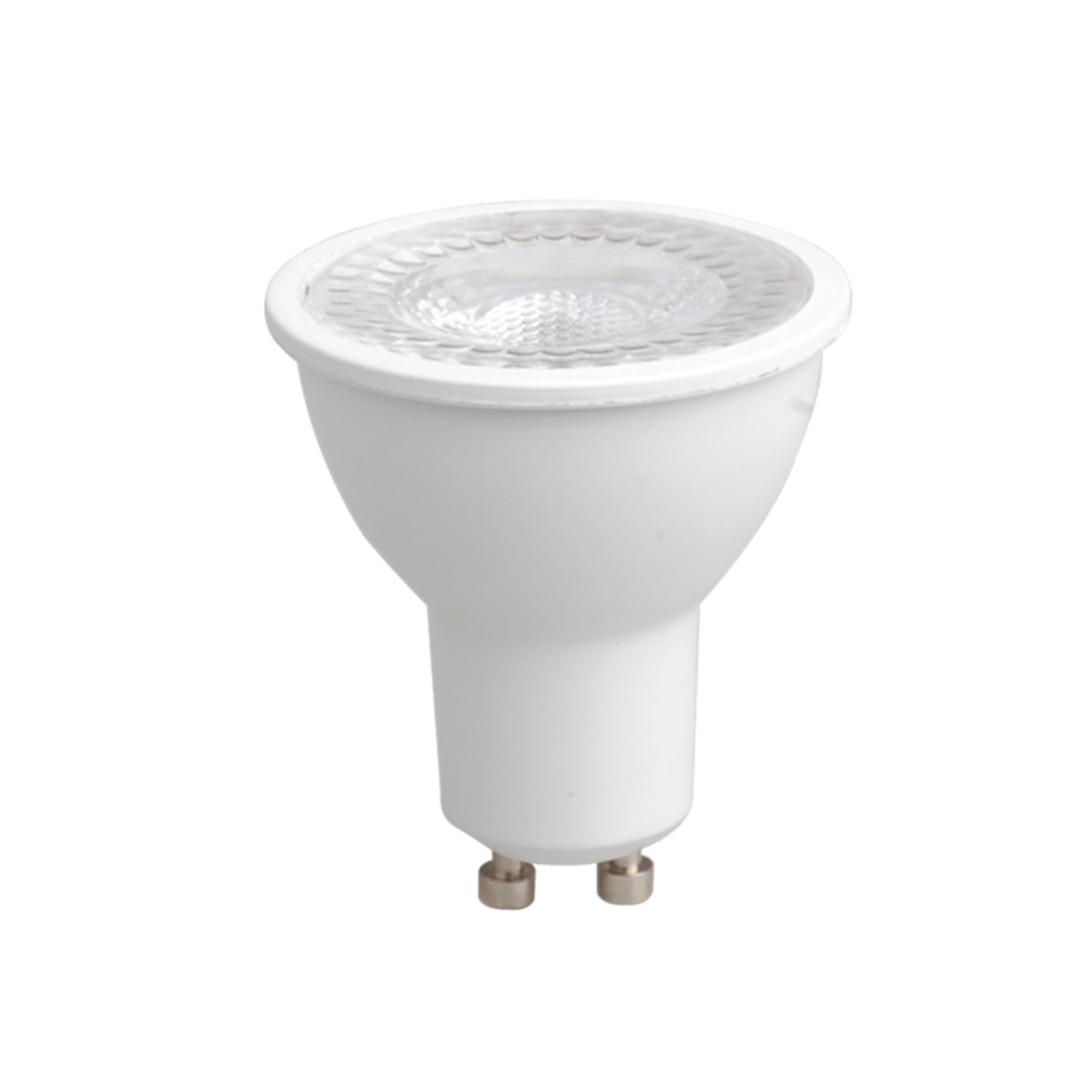 Bombilla led pro silver electronics dicroica