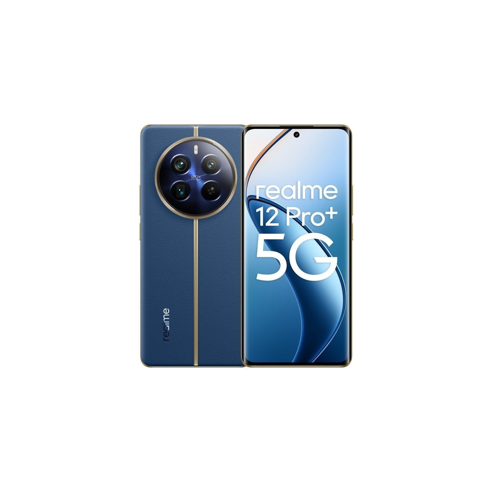 ph2Realme 12 Pro Plus h2h2Master del retrato h2pCamara Periscopio 120x Zoom Camara OIS Sony IMX890 nbspProcesador 5G Snapdragon