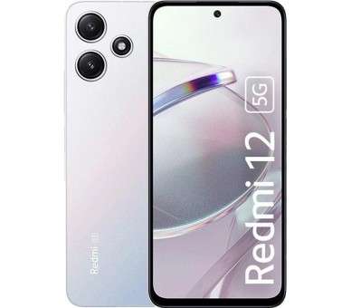 p ph2Redmi 12 5g h2Potente rendimiento de SnapdragonbrGran pantalla FHD de 90 Hzbrbrh2Exquisito diseno de vidrio h2h2Premium ma