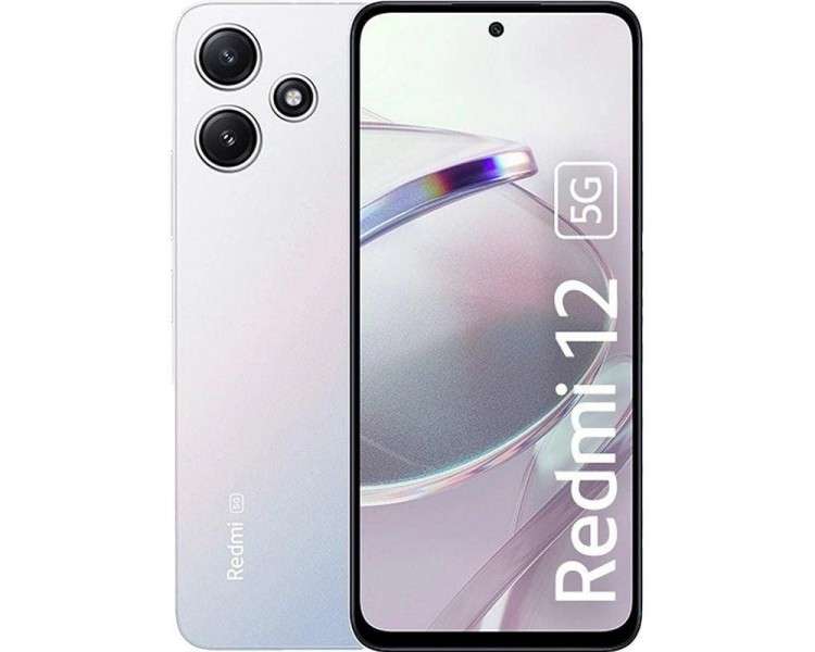 p ph2Redmi 12 5g h2Potente rendimiento de SnapdragonbrGran pantalla FHD de 90 Hzbrbrh2Exquisito diseno de vidrio h2h2Premium ma