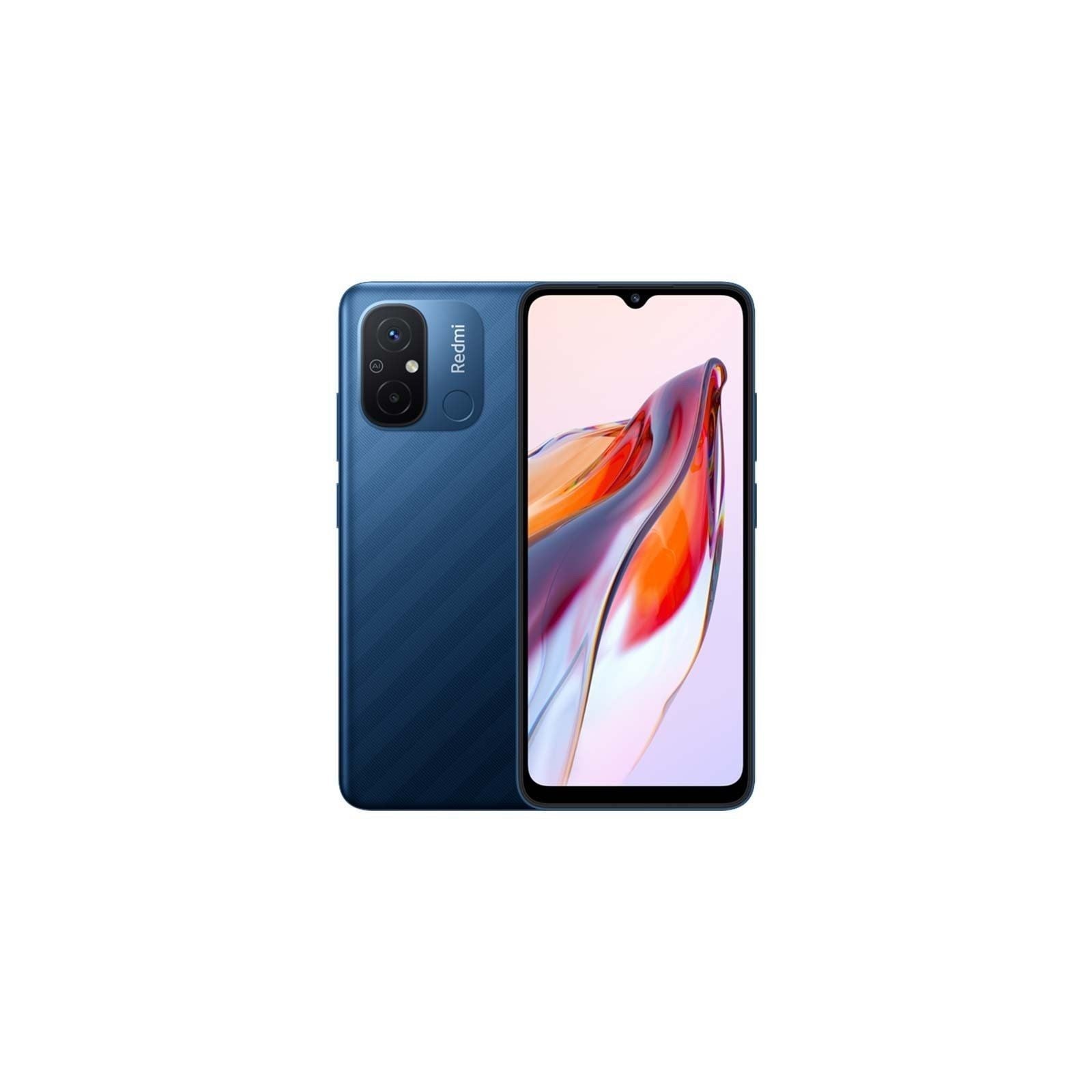 ph2Redmi 12C h2MediaTek Helio G85 Immersive 671 displaybrbrh2Camara dual de 50 MP con IA h2h2Camara selfie de 5 MP h2Captura fo