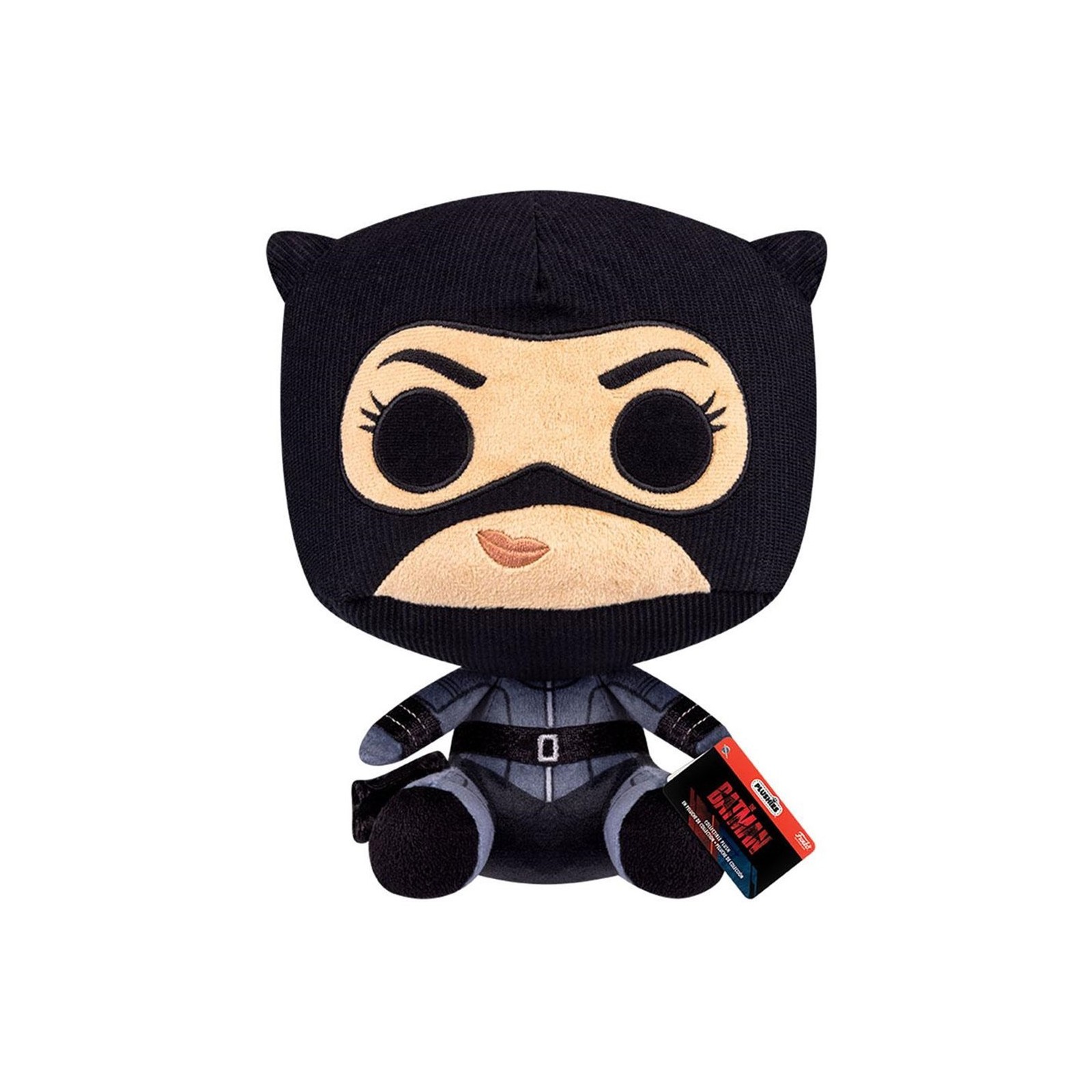 Peluche funko plush dc comics the