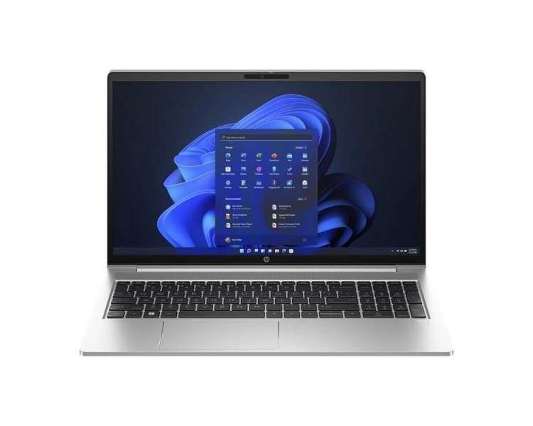 HP ProBook 450 G10 i7 1355U 16GB 512GB W11Pro 156