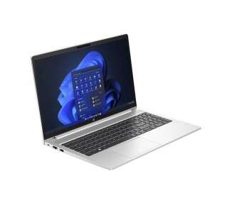 HP ProBook 450 G10 i7 1355U 16GB 512GB W11Pro 156