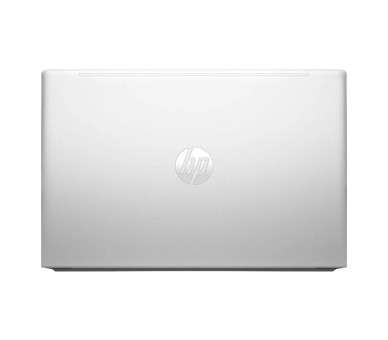 HP ProBook 450 G10 i7 1355U 16GB 512GB W11Pro 156