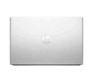 HP ProBook 450 G10 i7 1355U 16GB 512GB W11Pro 156