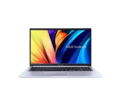 Asus F1502ZA EJ1033W i5 1235U 16GB 512 W11H 156