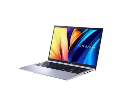 Asus F1502ZA EJ1033W i5 1235U 16GB 512 W11H 156