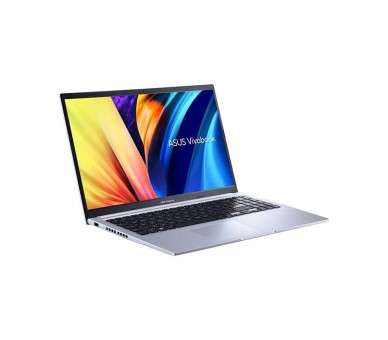 Asus F1502ZA EJ1033W i5 1235U 16GB 512 W11H 156