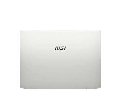 MSI Prestige 16S 046XES i7 13ª 16 1TB 4050 DOS 16