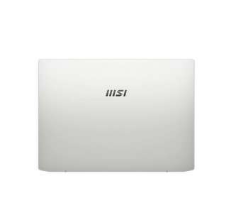 MSI Prestige 16S 046XES i7 13ª 16 1TB 4050 DOS 16