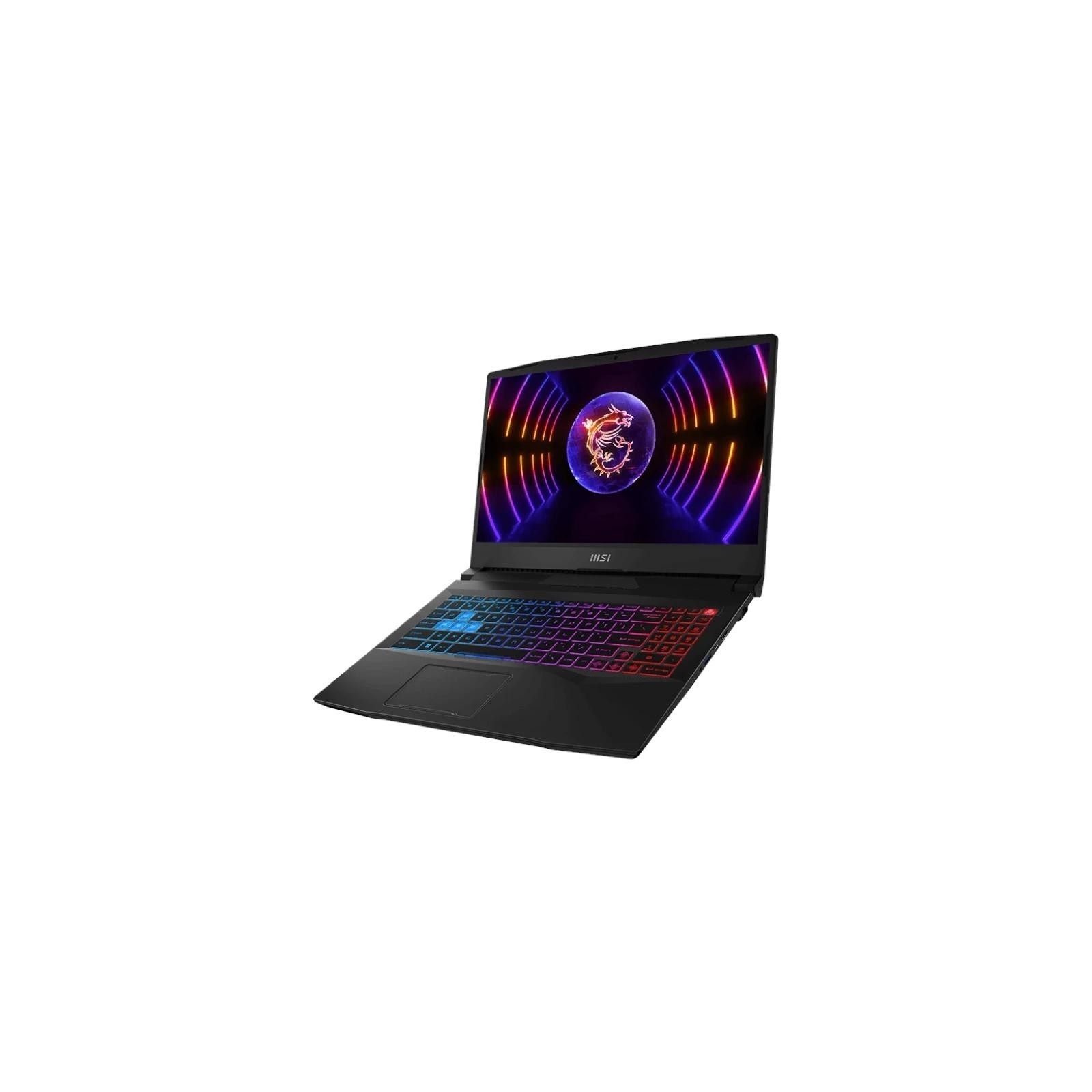 MSI Pulse 15 438ES i7 13700H 16 1TB 4070 W11H 15