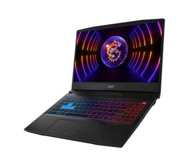 MSI Pulse 15 438ES i7 13700H 16 1TB 4070 W11H 15