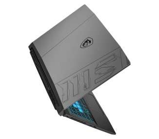 MSI Pulse 15 438ES i7 13700H 16 1TB 4070 W11H 15