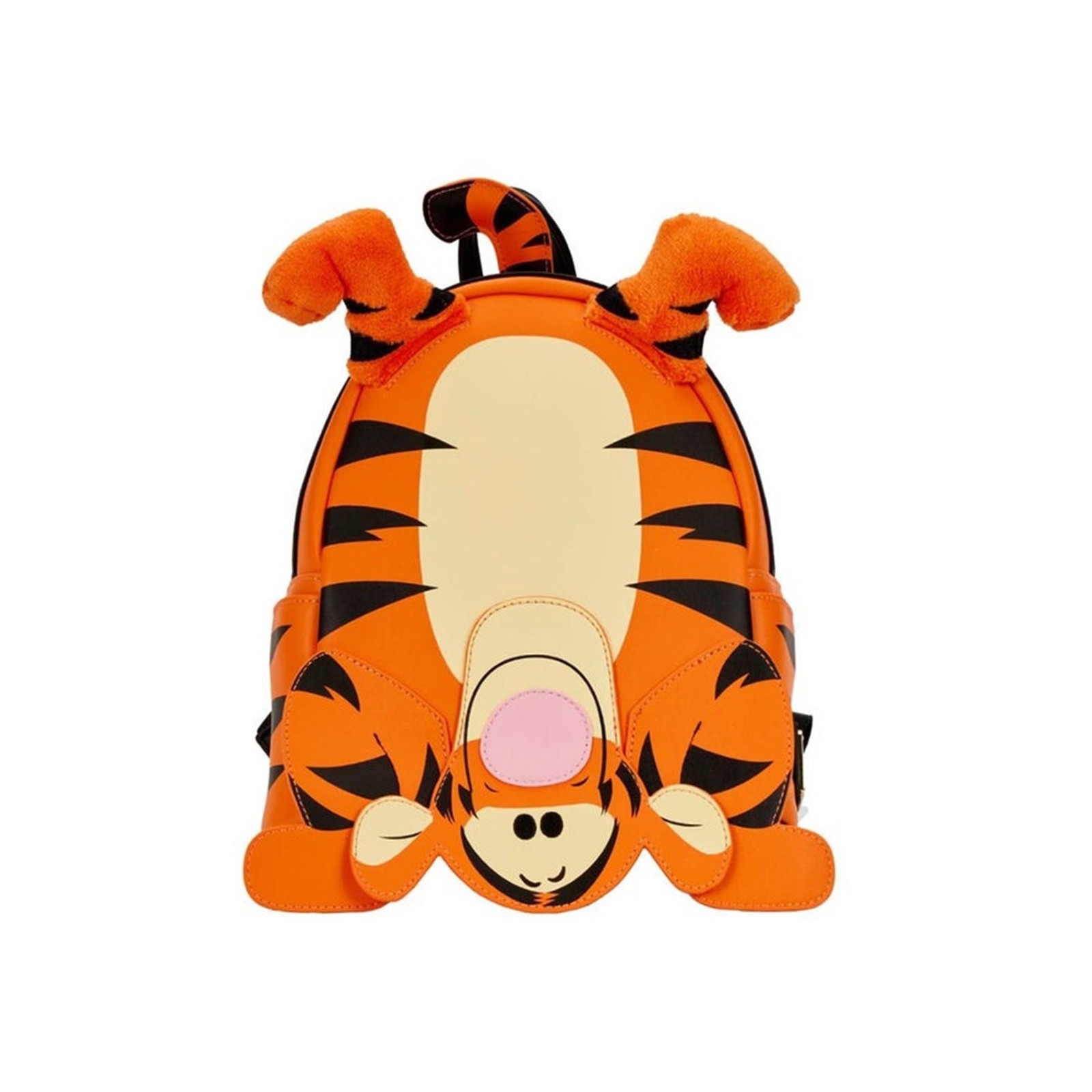 Mochila loungefly disney winnie the pooh