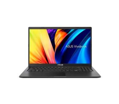 Asus F1500EA EJ3528 i3 1115G4 8GB 512GB DOS 156