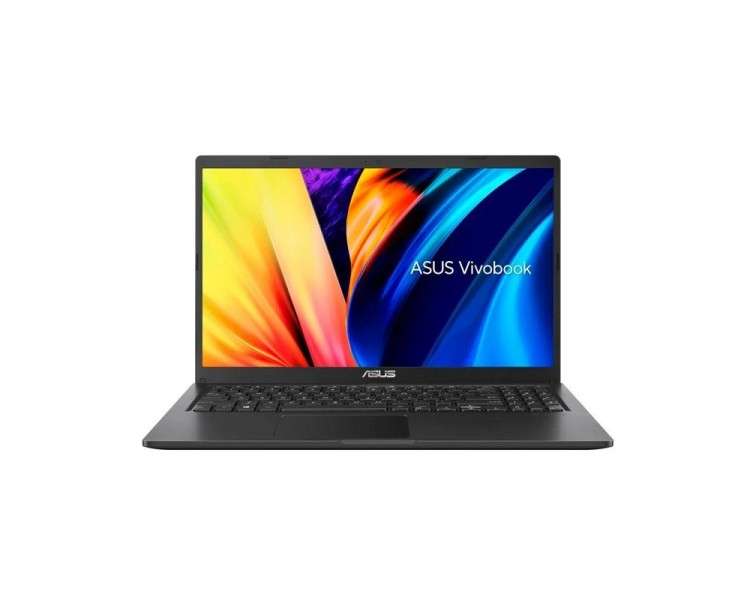 Asus F1500EA EJ3528 i3 1115G4 8GB 512GB DOS 156