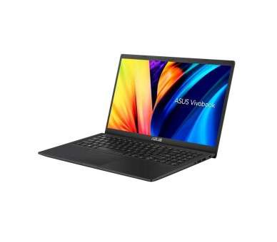 Asus F1500EA EJ3528 i3 1115G4 8GB 512GB DOS 156