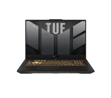 Asus TUF507NV LP042 AMD R7 7735 16 1TB 4060 DOS