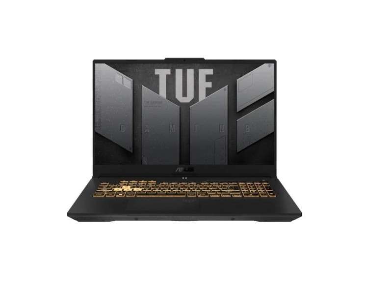 Asus TUF507NV LP042 AMD R7 7735 16 1TB 4060 DOS