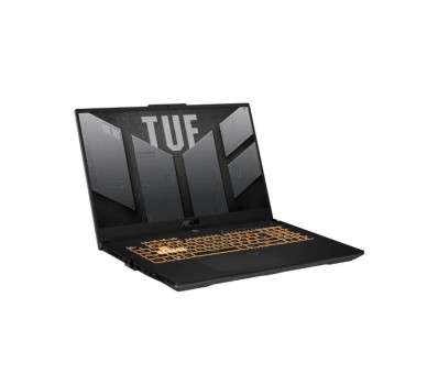 Asus TUF507NV LP042 AMD R7 7735 16 1TB 4060 DOS