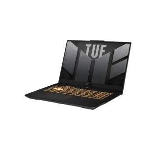 Asus TUF507NV LP042 AMD R7 7735 16 1TB 4060 DOS