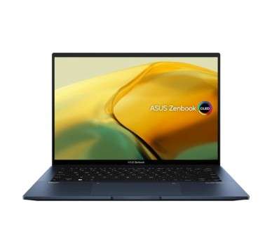 Asus UX3402VA KM004W i5 1340P 16GB 512GB W11H 14