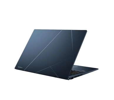 Asus UX3402VA KM004W i5 1340P 16GB 512GB W11H 14