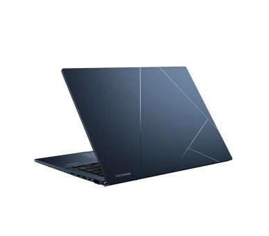 Asus UX3402VA KM004W i5 1340P 16GB 512GB W11H 14