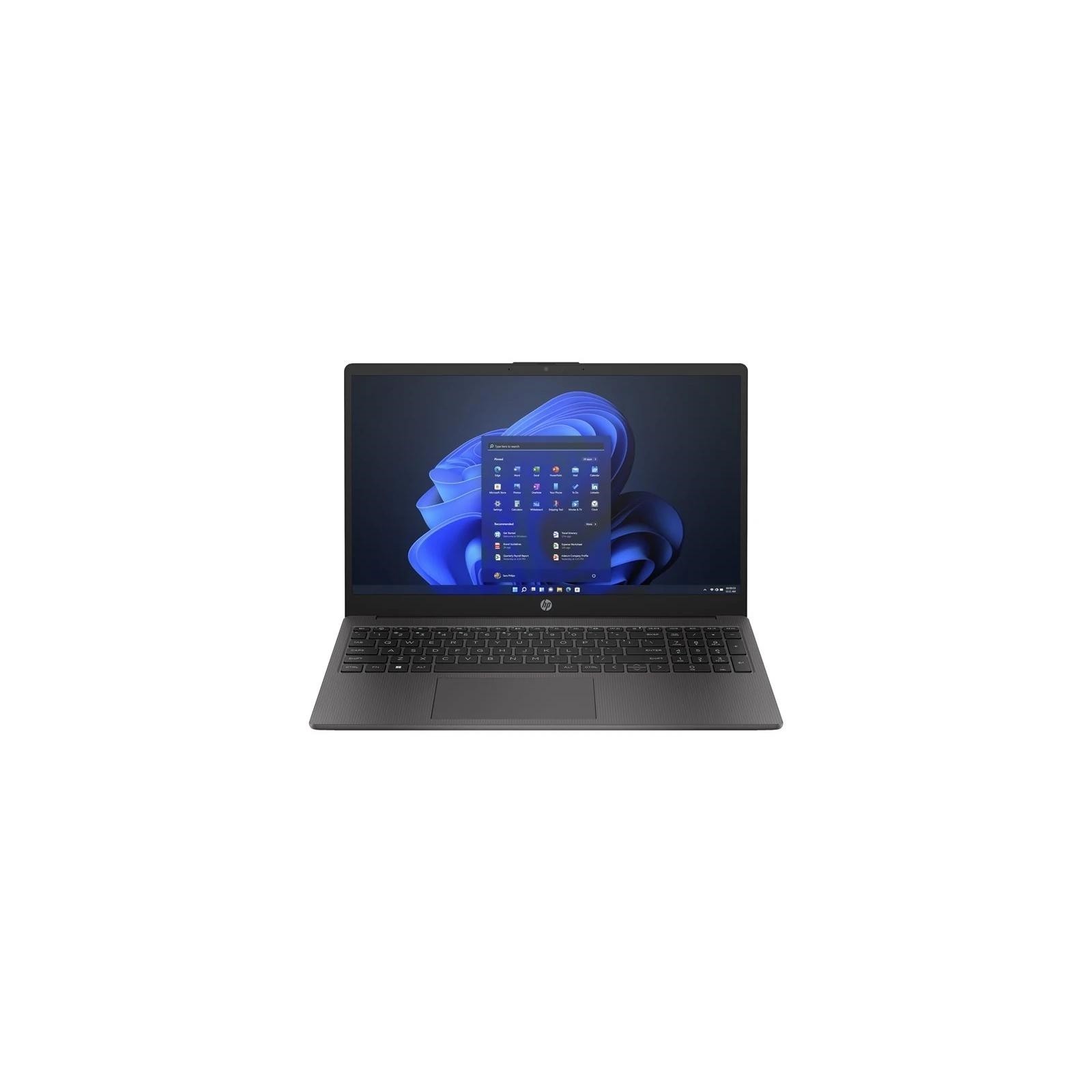 HP 250 G10 725L1EA i3 1315U 8GB 256 W11Pro 156