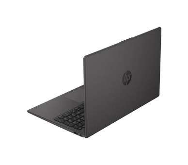 HP 250 G10 725L1EA i3 1315U 8GB 256 W11Pro 156