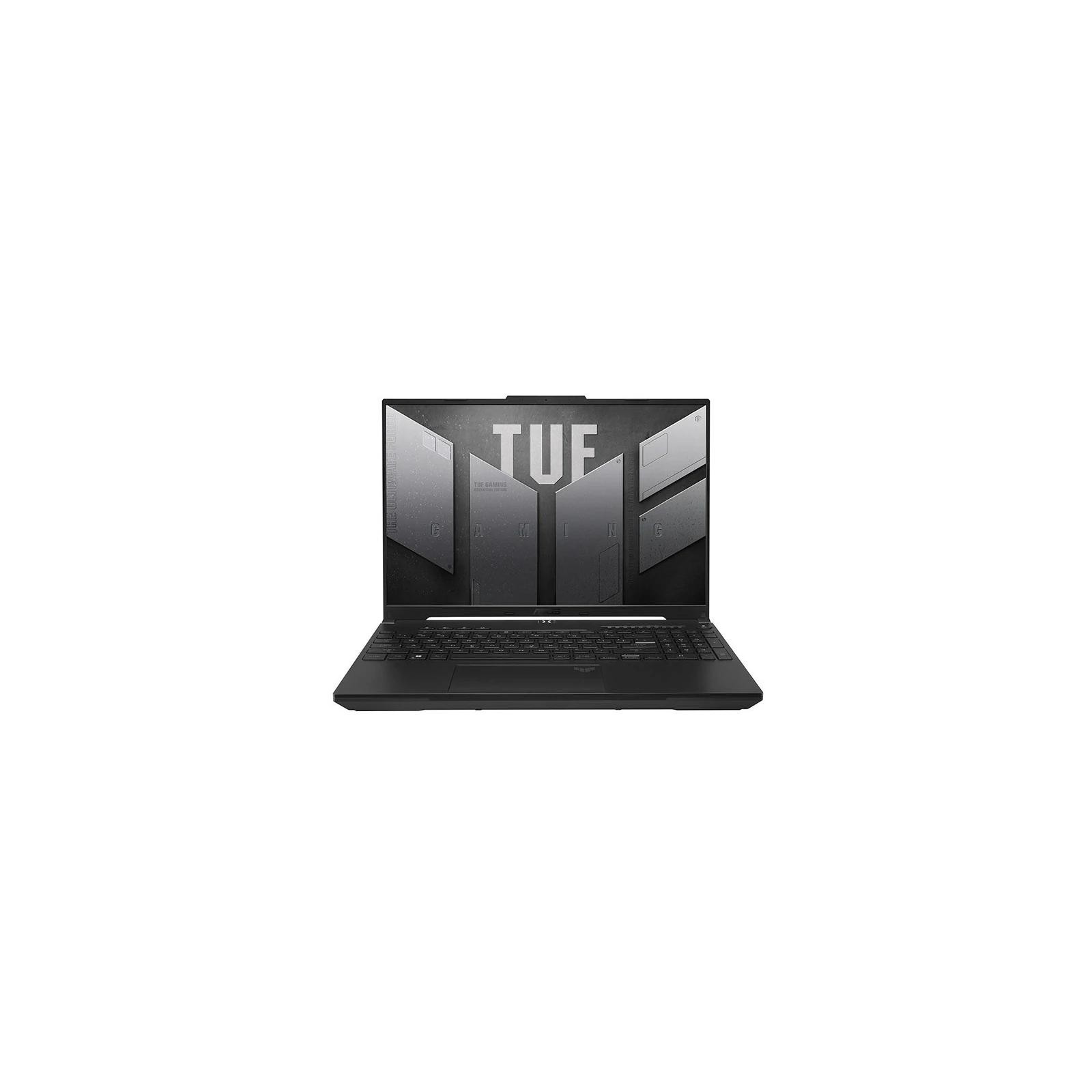 Asus TUF617NS N3095 AMD R7 7735 16 1TB 7600 DOS 16