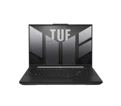 Asus TUF617NS N3095 AMD R7 7735 16 1TB 7600 DOS 16