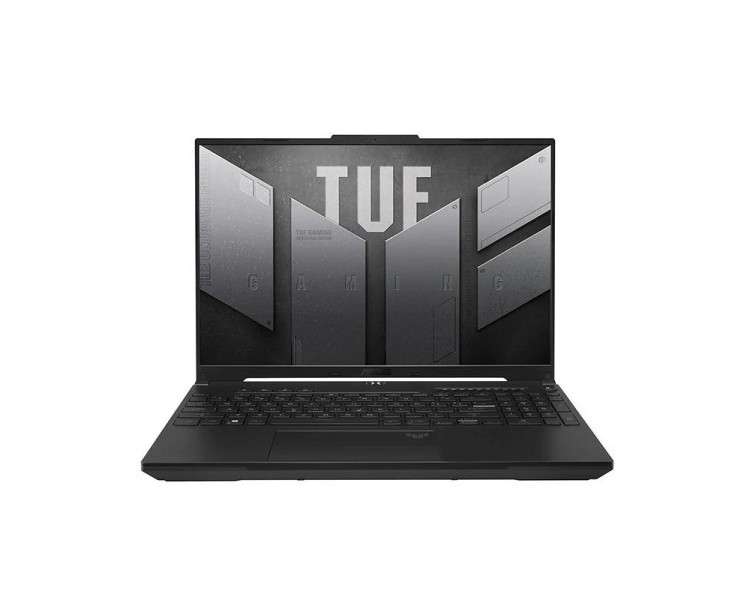 Asus TUF617NS N3095 AMD R7 7735 16 1TB 7600 DOS 16