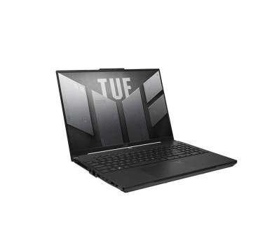 Asus TUF617NS N3095 AMD R7 7735 16 1TB 7600 DOS 16