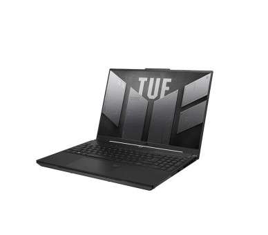 Asus TUF617NS N3095 AMD R7 7735 16 1TB 7600 DOS 16