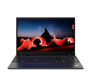 Lenovo TP L15 AMD R5 7530U 16GB 512GB W11Pro 156