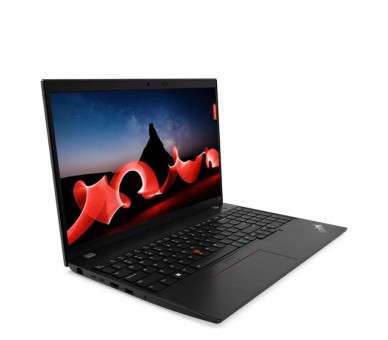 Lenovo TP L15 AMD R5 7530U 16GB 512GB W11Pro 156